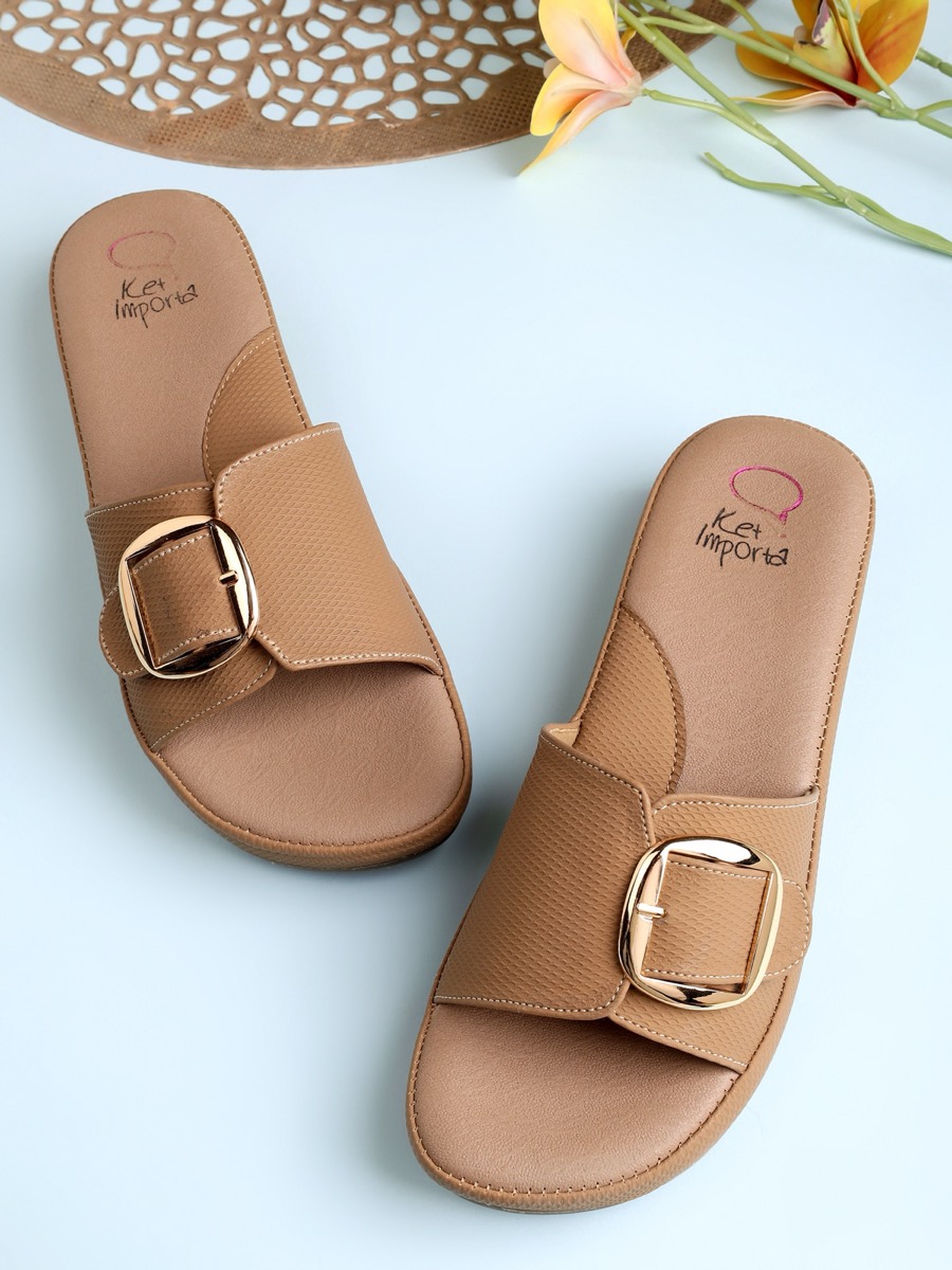 Rhinestone Espadrille Wedge